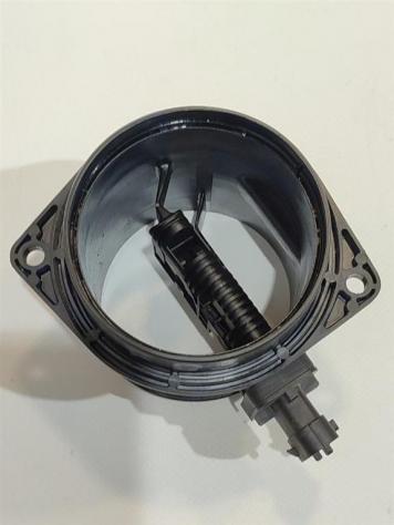 DEBIMETRO JAGUAR XE Serie (X760) G4D312B579AA 0280218307 204DTA diesel 1999 (15) - Foto 2