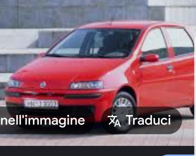 Specchietti retrovisore - Foto 2