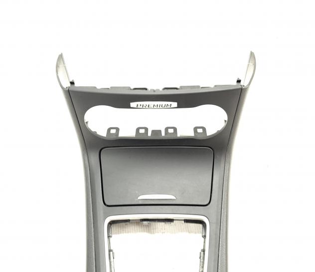 CORNICE LEVA CAMBIO MERCEDES Classe B W246 2° Serie A2466804971 (12) - Foto 2