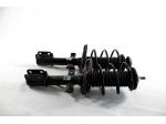 543026519R COPPIA AMMORTIZZATORE ANTERIORE DESTRO SINISTRO RENAULT CLIO 1.0 &hellip;