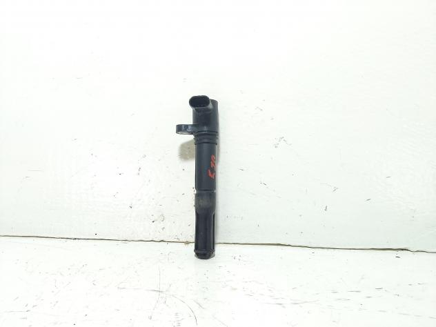 BOBINE ACCENSIONE FIAT Idea 1° Serie 46777288 843A1000 Benzina 1400 (0305)