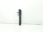 BOBINE ACCENSIONE FIAT Idea 1° Serie 46777288 843A1000 Benzina 1400 (0305)