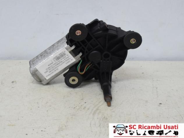 MOTORINO TERGICRISTALLO ANTERIORE LANCIA Ypsilon 1° Serie 51848464 (0306) - Foto 2