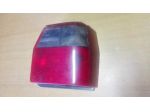 Faro / Fanale posteriore Destro / DX Fiat UNO 2 Serie 1990