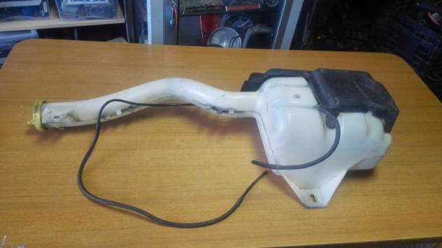 Vaschetta tergi con Pompetta FORD Transit T350 2.4 TD 2004