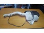 Vaschetta tergi con Pompetta FORD Transit T350 2.4 TD 2004