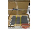 Radiatore Clima Opel Mokka - Trax - Aveo 95026324