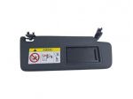 Aletta Parasole Destra Audi A3 8y 8W0857552Q - 47202