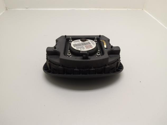 AIRBAG VOLANTE KIA Cee'd 1° Serie 569001H000E (0612) - Foto 5
