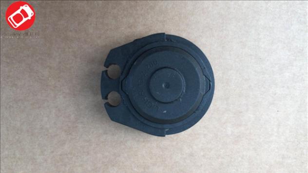 1400607 COMPENSATORE CON MOLLA LIGIER MICROCAR JS40 XTOO MAX R RS S FIRST M.GO 1
