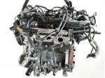 MOTORE COMPLETO KIA Picanto Serie 12AQ104P00 G3LA, G3LD Benzina 1000 (1723)