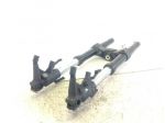 HONDA CB GT ABS KM0 1000 FORCELLA ANTERIORE 2026 JH2SC93A