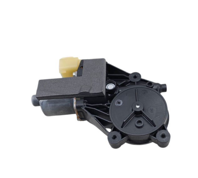 MOTORINO ALZAVETRO ANTERIORE DESTRA JAGUAR E-Pace Serie 0130822793 (17) - Foto 6