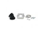 Collettore aspirazione Malossi 2013802 scooter Piaggio