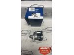 Motorino Avviamento Toyota IQ 1.0 09>15 2810040120