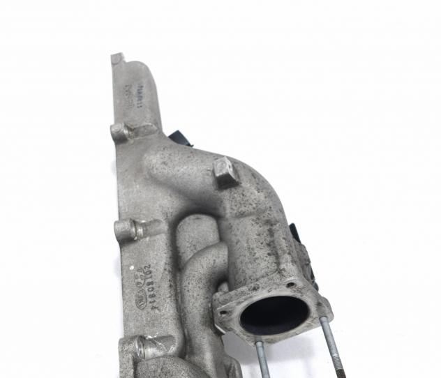 COLLETTORE ASPIRAZIONE HYUNDAI Kona Serie 28310-2U000 D4FE Diesel 1600 (17) - Foto 7