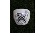 SCUDO ANTERIORE RADIATORE APRILIA SCARABEO IE LIGHT 125 200 2007 2011