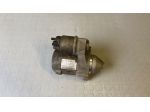 Motorino avviamento Smart ForTwo 700 benzina del 2003 (0003188V008)
