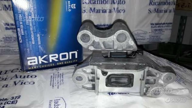 Supporto motore jeep renegade 1.6 52030328 - Foto 2