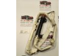 AIRBAG A TENDINA LATO SINISTRO MERCEDES Classe S W220 4° Serie 2208600505 (9905)
