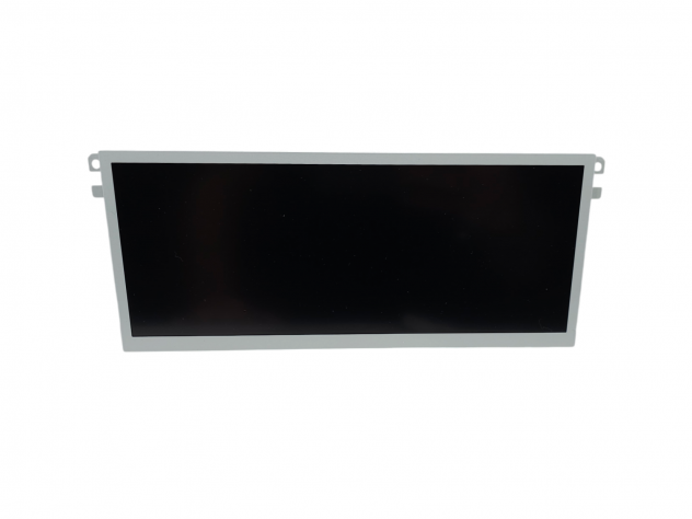 DISPLAY VEGLIA QUADRO STRUMENTI PEUGEOT 2008 Serie 9822060280 (19)