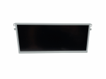DISPLAY VEGLIA QUADRO STRUMENTI PEUGEOT 2008 Serie 9822060280 (19)