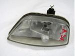 2M51-15K201-AG FARO FANALE PROIETTORE FENDINEBBIA ANTERIORE DESTRO FORD FOC &hellip;
