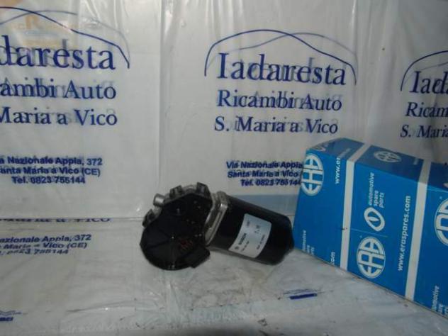 Motore tergicristallo polo 6k0955119