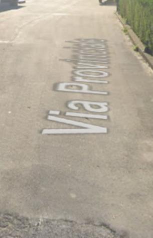 Immobile in asta di 940 m² in vendita a Grone - Foto 7