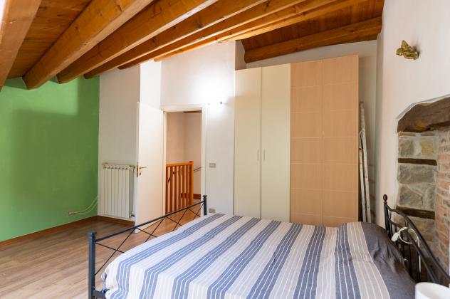 Casa di campagna in Via dei Montagnai - Foto 18