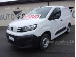 PEUGEOT Partner BlueHDi 100 S&S PC Furgone rif. 21754526