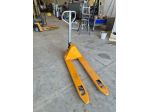 TRANSPALLET MANUALE STILL USATO