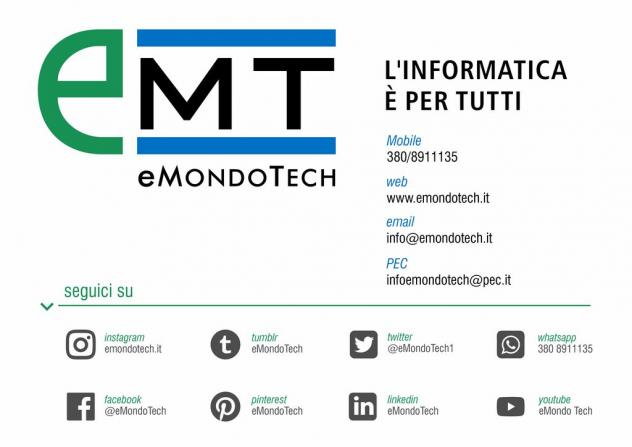 Assistenza, manutenzione e riparazione per piccoli per mansione diAssistenza, manutenzione e rip retribuzione desiderata10 - Foto 4