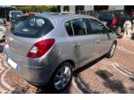 OPEL Corsa 1.2 85 CV 5p. GPL-TECH Edition