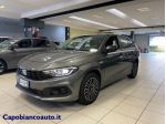 FIAT Tipo 1.0 SW 100CV--67.000KM rif. 23441142