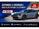 LANCIA Ypsilon Hybrid e-DCT NUOVO rif. 23770254