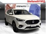 MG ZS 2021 - 1.5 Luxury rif. 23941745