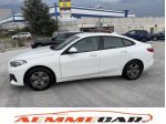 Bmw Serie 2 Gran Coup216d aut.