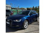 Audi A3 Audi A3 1.6 TDI ULTRA