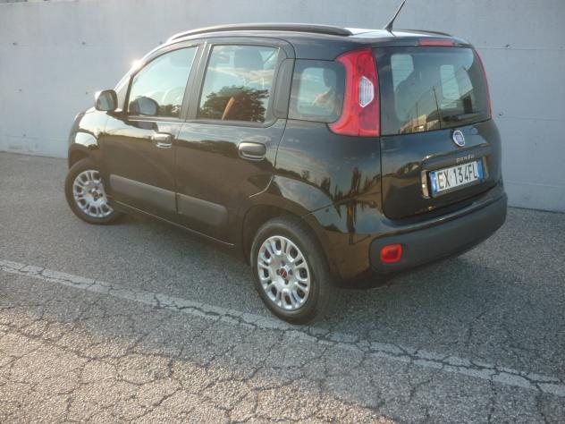 Fiat Panda 1.2 Easy - Foto 2