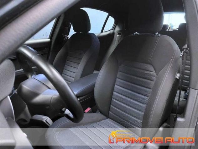 ALFA ROMEO Stelvio 2.2 Turbodiesel 160 CV AT8 RWD Super Business rif. 20903220 - Foto 7