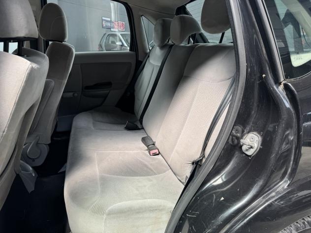 Citroën C3 1.2 Exclusive NEOPATENTATI - Foto 6