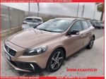 Volvo V40 Cross Country D2 1.6