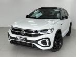 Volkswagen T-Roc 1.5 TSI ACT DSG R-Line