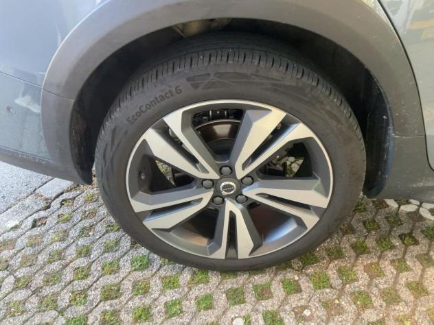 Volvo V60 Cross Country V60 Cross Country 2.0 b4 Plus awd auto - Foto 6