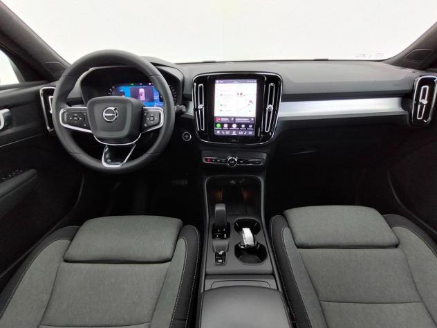 Volvo XC40 B3 automatico Core - Foto 4