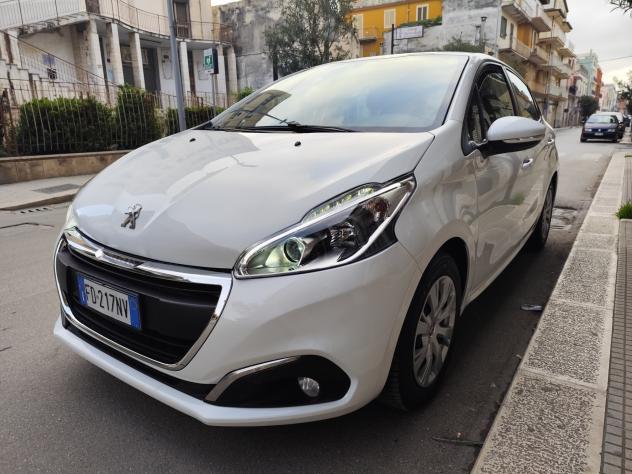 Peugeot 208 BlueHDi 75CV DIESEL ACTIVE - Foto 3