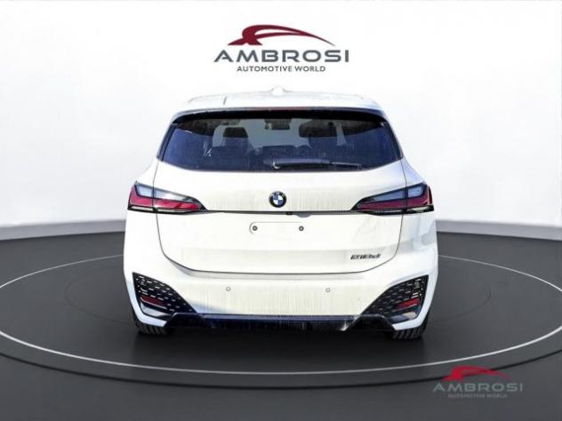 BMW 218 Serie 2 d Msport Premium Packagebr /
d Active To rif. 23271702 - Foto 6