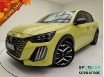 Peugeot 208 II 2023 1.2 puretech GT s&s 100cv