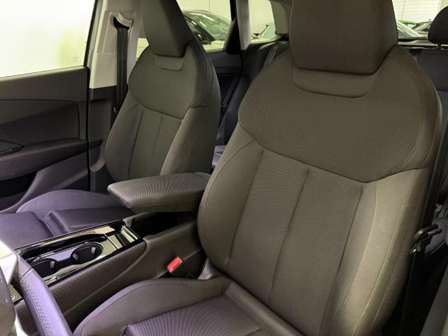 Audi Q3 Tdi S Line Edition 150cv S-Tronic UFFICIALE ITALIANA PRONTA CONSEGNA - PREZZO SENZA VINCOLI DI FINANZIAMENTO - Foto 10